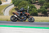 motorbikes;no-limits;november-2019;peter-wileman-photography;portimao;portugal;trackday-digital-images